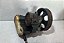 Bomba Direção Hidráulica Gm Astra/Vectra 1997 a 2005 - Imagem 2