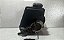Bomba Direção Hidráulica Citroen Xsara/Picasso 2005 a 2008 - Imagem 3