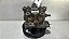 Bomba Direção Hidráulica  Toyota Corolla 1.8  2004 a 2008 - Imagem 2