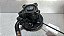 Bomba Direção Hidráulica Ford Fiesta 1.6  2003 A 2005 - Imagem 3
