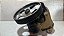 Bomba Direção Hidráulica Peugeot 206 1.6 2003- 9637058480 - Imagem 2
