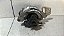 Bomba Direção Hidráulica Vw Santana 2000 a 2006 - DH454109 - Imagem 2