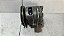 Bomba Direção Hidráulica Vw Santana 2000 a 2006 - DH454109 - Imagem 4