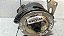 Bomba Direção Hidráulica Vw Santana 2000 a 2006 - DH454109 - Imagem 5
