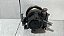 Bomba Direção Hidráulica Fiat Punto 2010  Cod. 46752134 - Imagem 4