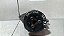 Bomba Direção Hidráulica Vw Santana 1992 a 1995 - 7671955904 - Imagem 2