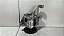 Bomba Direção Hidráulica Vw Santana 1992 a 1995 - 7671955904 - Imagem 1