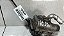 Bomba Direção Hidráulica Toyota Corolla 1.8  2004 a 2008 - Imagem 4