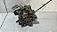 Bomba Direção Hidráulica Toyota Corolla 1.8  2004 a 2008 - Imagem 2