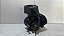 Bomba Direção Hidráulica Peugeot 206 1.6 2004  - 9661807080 - Imagem 2