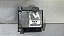 Kit  airbag Citroen C4 2009 a 2014 - Imagem 2