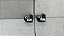 Kit  airbag Citroen C4 2009 a 2014 - Imagem 4