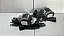 Kit  airbag Citroen C4 2009 a 2014 - Imagem 3
