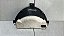KIT CODE CHAVE IGNIÇÃO INJEÇÃO CITROEN C3 1.6 BSI 2003 - Imagem 5