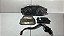 Kit Code Renault Logan 1.6 8v Flex 2011 - Imagem 1