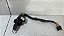 Kit Code Renault Logan 1.6 8v Flex 2011 - Imagem 2