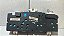 Kit Modulo Injeção Toyota Corolla Xei 1.8 2004 2005 Manual - Imagem 7