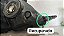 Farol Dianteiro Lado Esquerdo Toyota Corolla 2012 a 2014 - Imagem 2