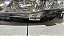 Farol Dianteiro Lado Esquerdo Toyota Corolla 2012 a 2014 - Imagem 5