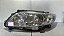 Farol Dianteiro Lado Esquerdo Toyota Corolla 2012 a 2014 - Imagem 1
