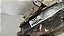 Farol Dianteiro Toyota Corolla 2005 a 2008 Máscara Cromada - Imagem 2