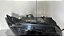 Farol Lado Direito Fiat  Palio  2004 a 2011 - Paralelo - Imagem 4