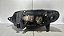 Farol Lado Direito Fiat  Palio  2004 a 2011 - Paralelo - Imagem 2