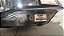 Farol Lado Direito Fiat  Palio  2004 a 2011 - Paralelo - Imagem 5