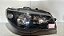 Farol Lado Direito Fiat  Palio  2004 a 2011 - Paralelo - Imagem 1