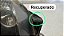 Farol Lado Direito chevrolet  Vectra 2006 a 2010 - Imagem 6