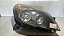 Farol Lado Direito chevrolet  Vectra 2006 a 2010 - Imagem 1