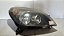 Farol Lado Direito chevrolet  Vectra 2006 a 2010 - Imagem 2