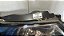Farol Lado Direito Chevrolet  Onix /Prisma 2013 a 2016 Azul - Imagem 6