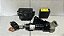 kit code Modulo Injeção Central Vw Saveiro 1.6 2014 a 2015 - Imagem 4