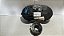 kit code Modulo Injeção Central Vw Saveiro 1.6 2014 a 2015 - Imagem 3