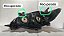 Farol lado Direito toyota Corolla 2012 a 2014  Original - Imagem 2