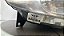 Farol Lado Direito Fiat Uno Vivace 2010 a 2014 (Recuperado) - Imagem 4