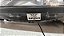 Farol Lado Esquerdo Honda Fit 2009 a 2014  Original Stanley - Imagem 5
