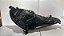 Farol Lado Esquerdo Honda Fit 2009 a 2014  Original Stanley - Imagem 3