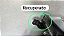 Farol Lado Esquerdo Honda Fit 2009 a 2014  Original Stanley - Imagem 2
