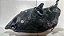Farol Lado Direito Honda Civic 1.7 2001 a 2004 - Imagem 4