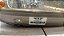 Farol Lado Direito Honda Civic 1.7 2001 a 2004 - Imagem 7
