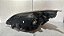 Farol Lado Direito Honda Civic 1.7 2001 a 2004 - Imagem 6