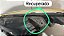 Farol Lado Direito Honda Civic 1.7 2001 a 2004 - Imagem 2
