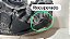 Farol Lado Direito Honda Civic 1.7 2001 a 2004 - Imagem 3