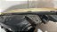 Farol Lado Direito Honda Civic 1.7 2001 a 2004 - Imagem 5