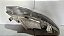 Farol Dianteiro Toyota  Corolla 2005 a 2008 - Imagem 4