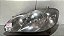 Farol Dianteiro Toyota  Corolla 2005 a 2008 - Imagem 1