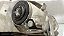 Farol Dianteiro Toyota  Corolla 2005 a 2008 - Imagem 2