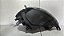 Farol  Lado Direito  Ford Ka 2008 a 2013 - Original - Imagem 4